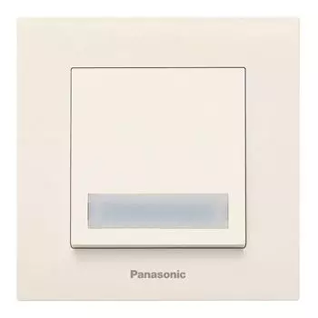 Выключатель Panasonic