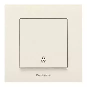 Выключатель Panasonic