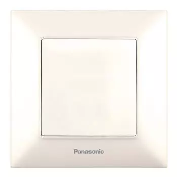Выключатель Panasonic