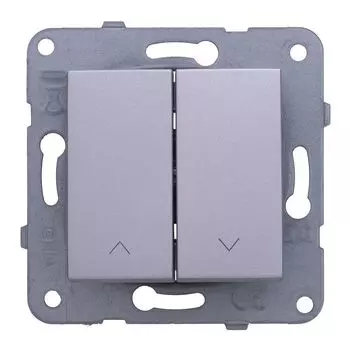 Выключатель Panasonic