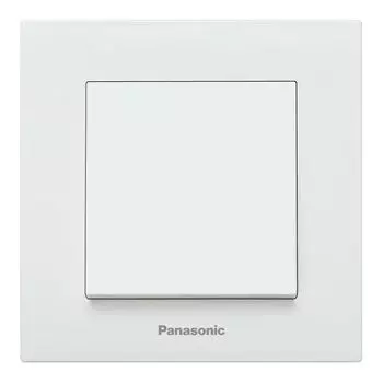 Выключатель Panasonic