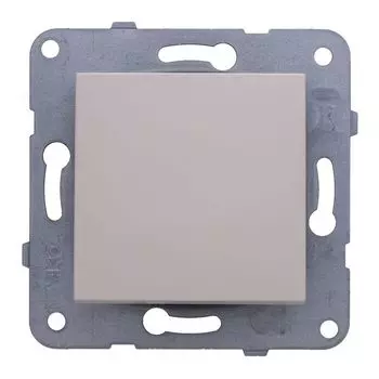 Выключатель Panasonic