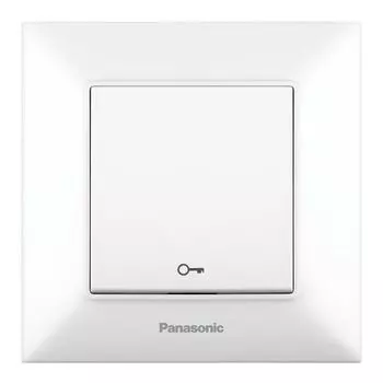Выключатель Panasonic