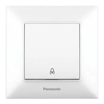 Выключатель Panasonic