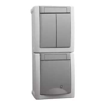 Выключатель Panasonic