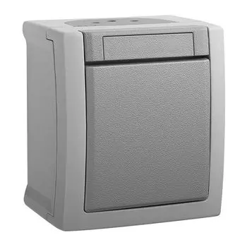 Выключатель Panasonic