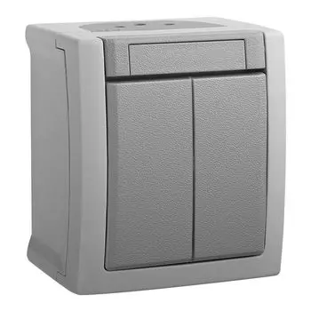 Выключатель Panasonic