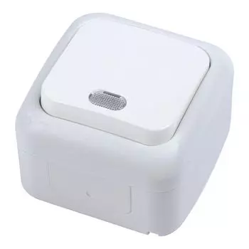 Выключатель Panasonic