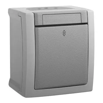 Выключатель Panasonic