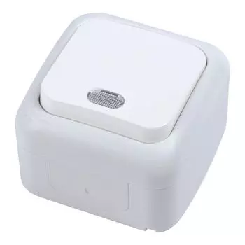 Выключатель Panasonic