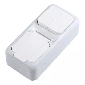 Выключатель Panasonic