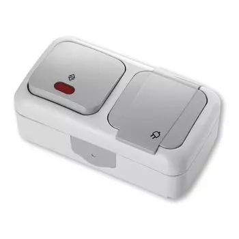 Выключатель Panasonic