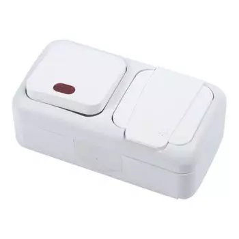 Выключатель Panasonic