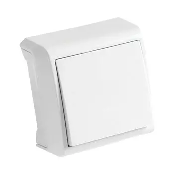 Выключатель Panasonic