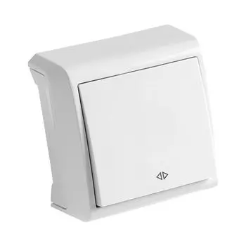 Выключатель Panasonic