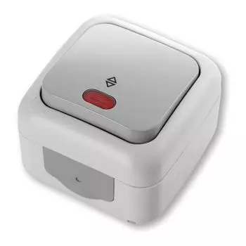 Выключатель Panasonic