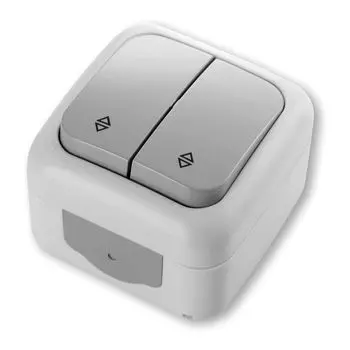 Выключатель Panasonic