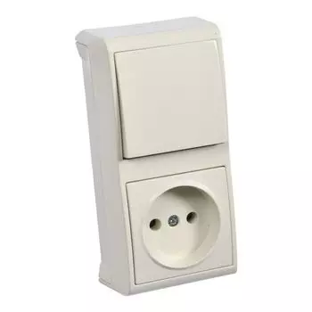 Выключатель Panasonic