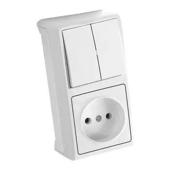 Выключатель Panasonic