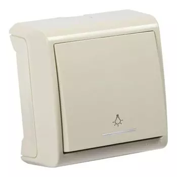 Выключатель Panasonic