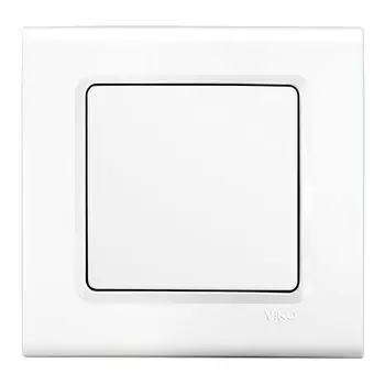 Выключатель Panasonic