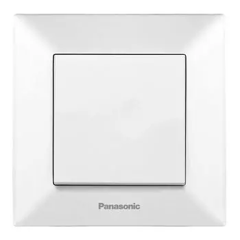 Выключатель Panasonic