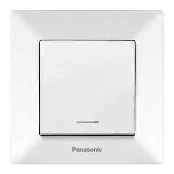 Выключатель Panasonic