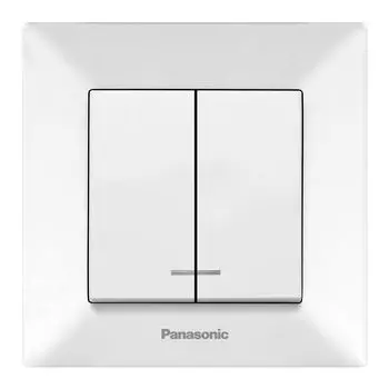 Выключатель Panasonic