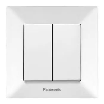 Выключатель Panasonic