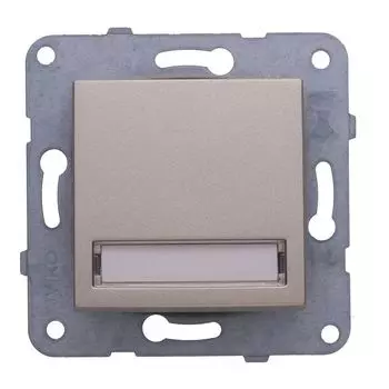 Выключатель Panasonic