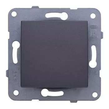 Выключатель Panasonic