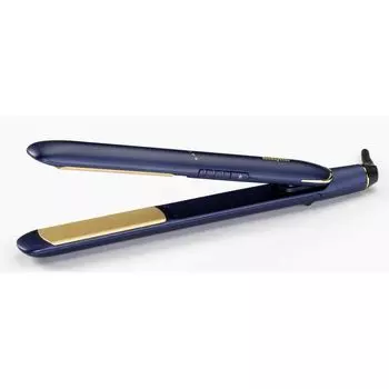 Выпрямитель волос Babyliss