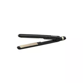 Выпрямитель волос Babyliss