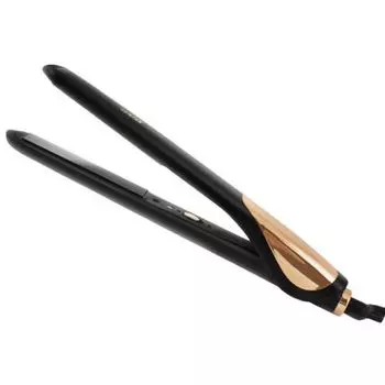 Выпрямитель волос CENTEK