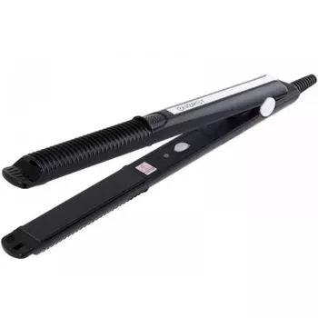 Выпрямитель волос Energy