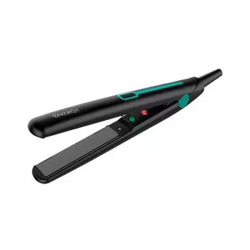 Выпрямитель волос Energy