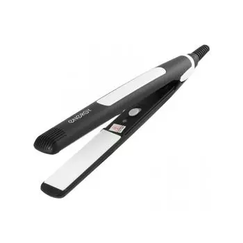 Выпрямитель волос Energy