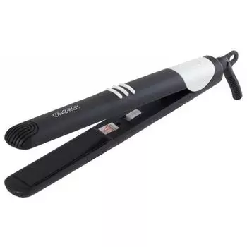 Выпрямитель волос Energy