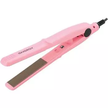 Выпрямитель волос Energy