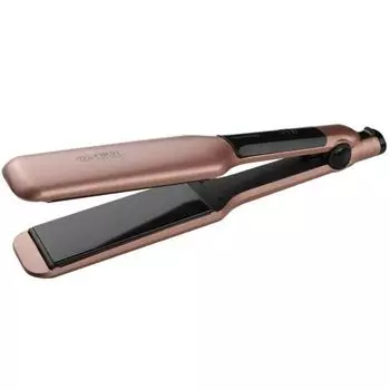 Выпрямитель волос First