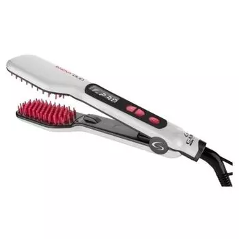 Выпрямитель волос GA.MA