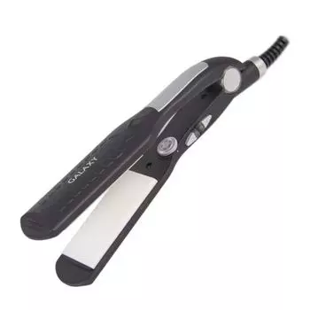 Выпрямитель волос Galaxy