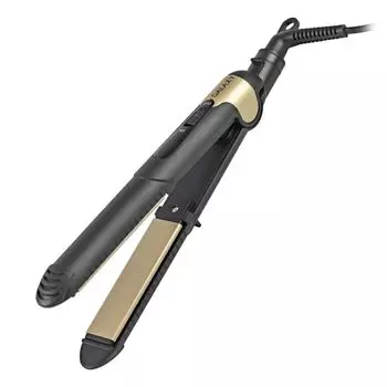 Выпрямитель волос Galaxy