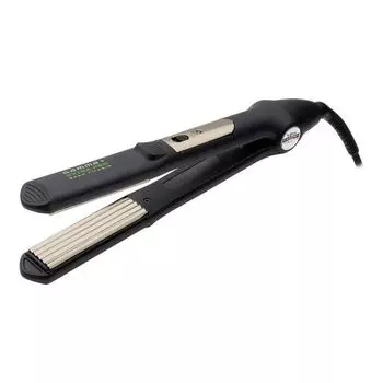 Выпрямитель волос Gamma Piu