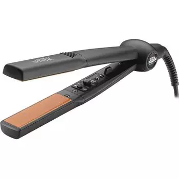 Выпрямитель волос Gamma Piu