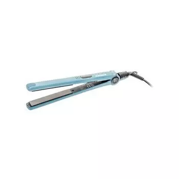 Выпрямитель волос Harizma