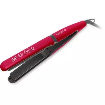 Выпрямитель волос Harizma