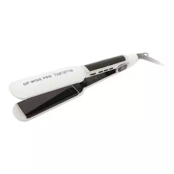 Выпрямитель волос Harizma