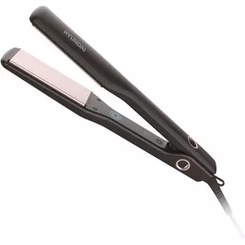 Выпрямитель волос Hyundai