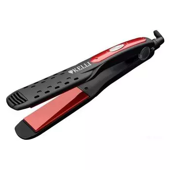 Выпрямитель волос Kelli